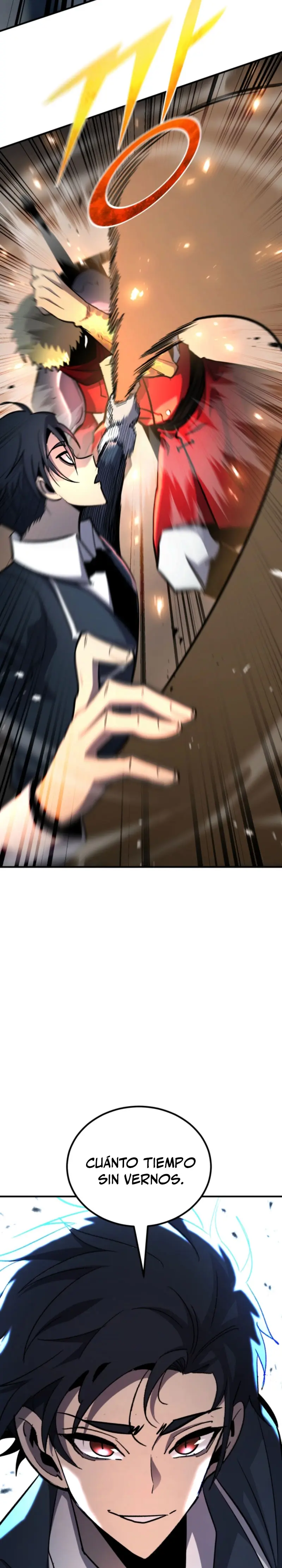 Estandar de la Reencarnación > Capitulo 141 > Page 301