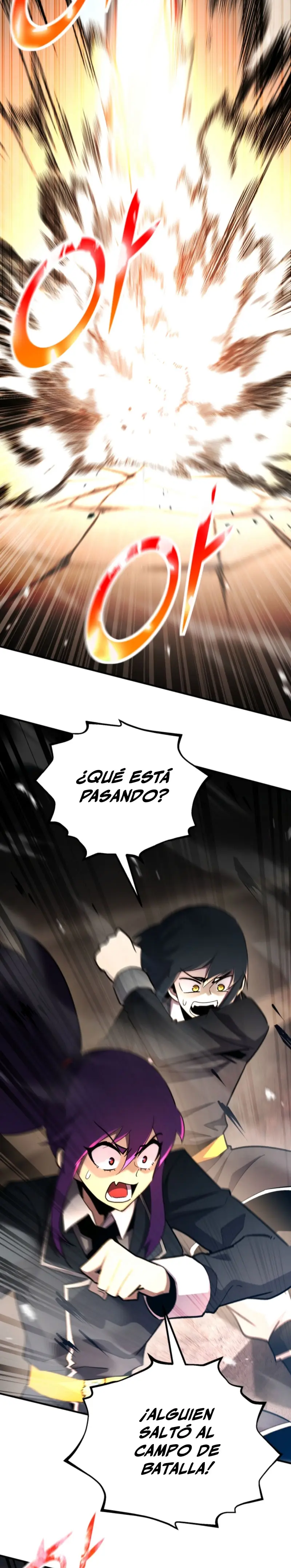 Estandar de la Reencarnación > Capitulo 143 > Page 231