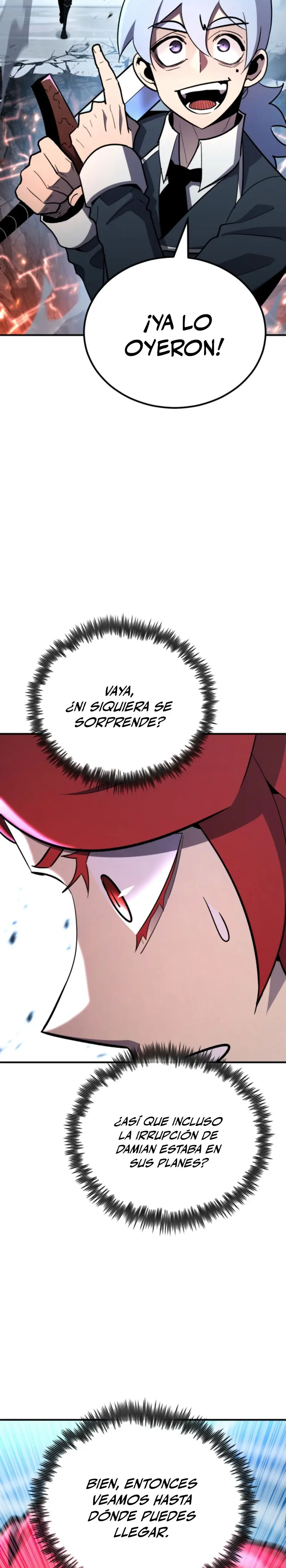 Estandar de la Reencarnación > Capitulo 143 > Page 301