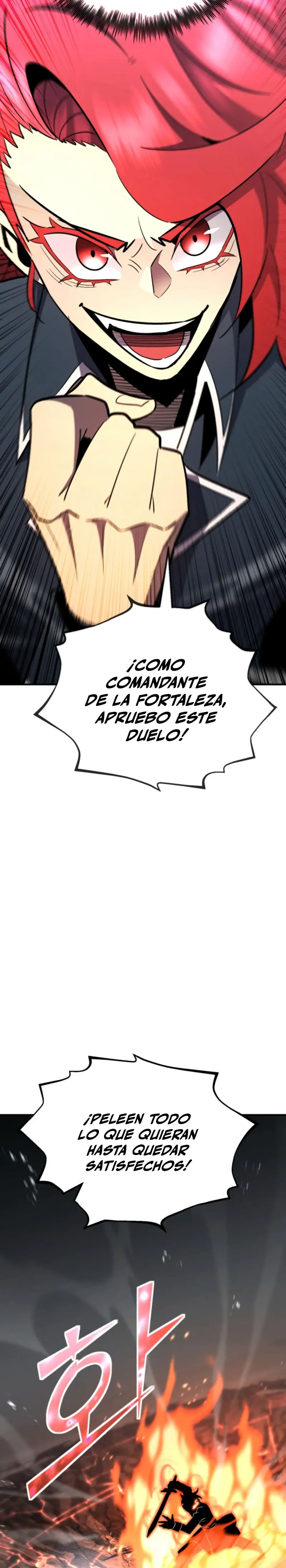 Estandar de la Reencarnación > Capitulo 143 > Page 311