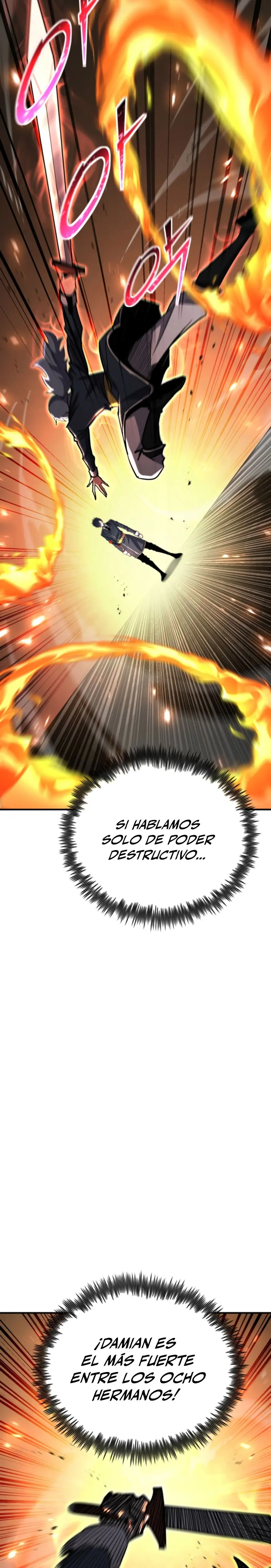 Estandar de la Reencarnación > Capitulo 143 > Page 361