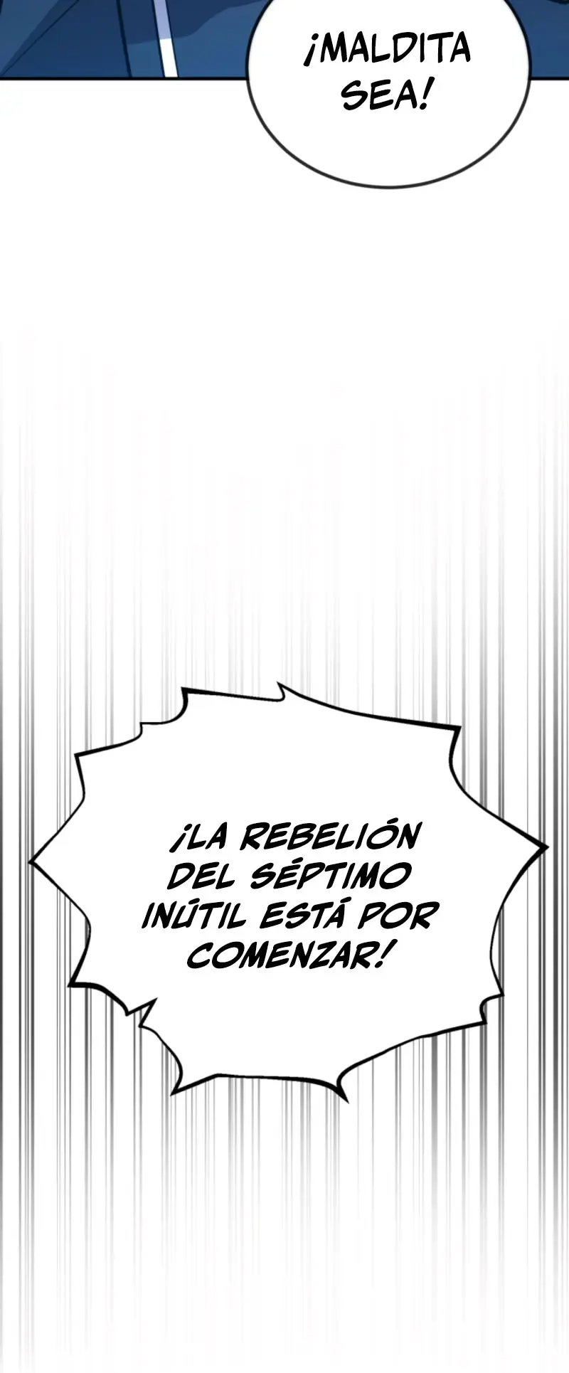 Estandar de la Reencarnación > Capitulo 143 > Page 521