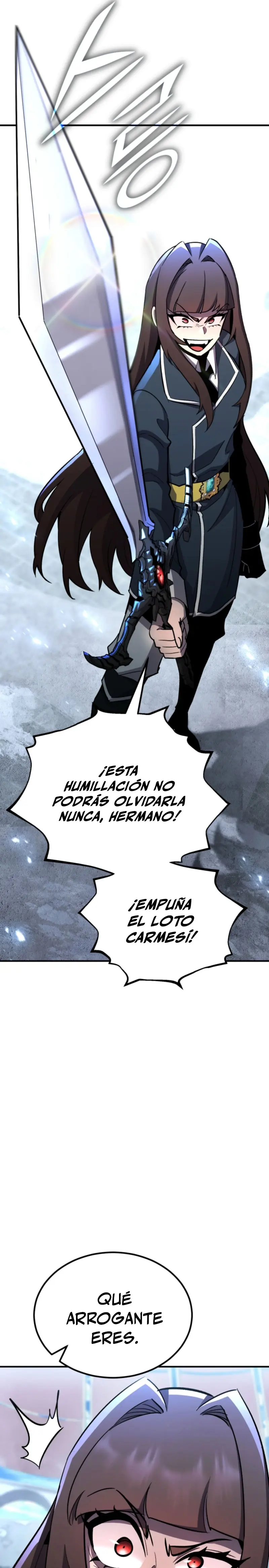Estandar de la Reencarnación > Capitulo 142 > Page 271