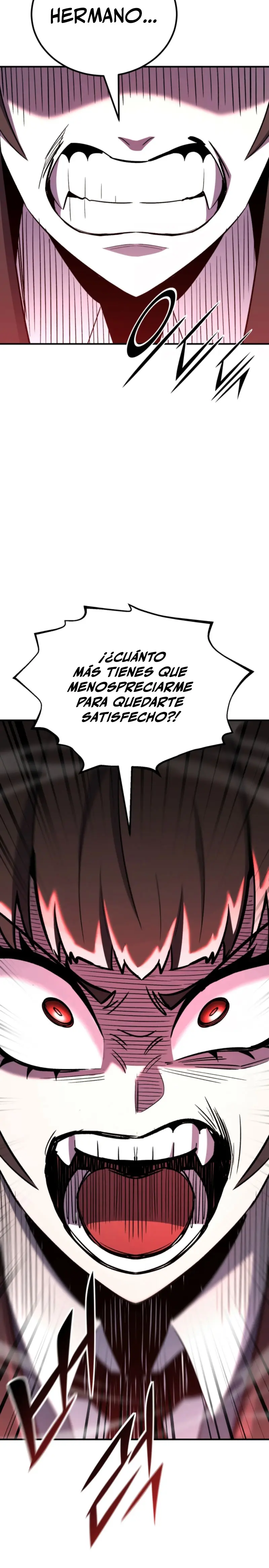 Estandar de la Reencarnación > Capitulo 142 > Page 321