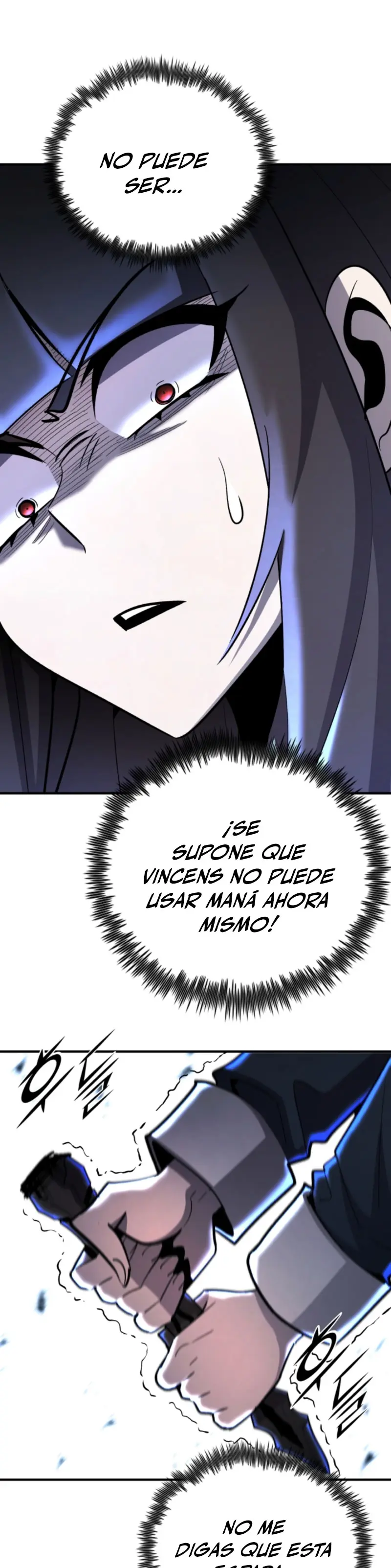 Estandar de la Reencarnación > Capitulo 142 > Page 471