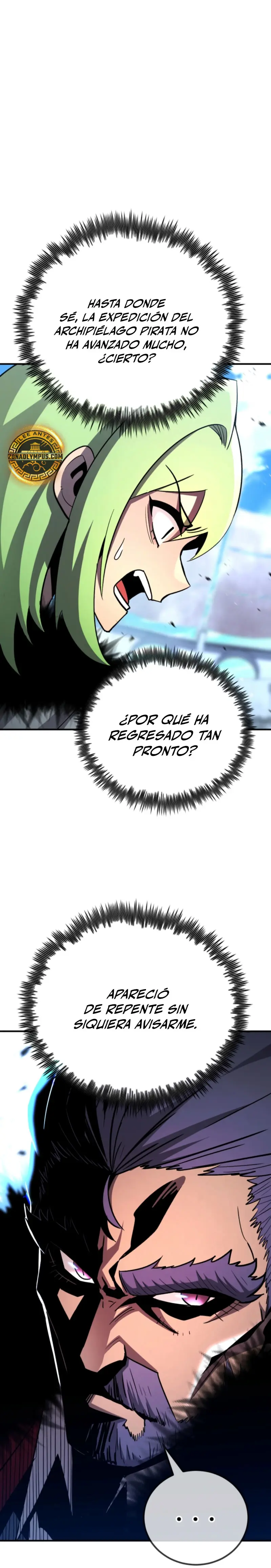Estandar de la Reencarnación > Capitulo 144 > Page 341