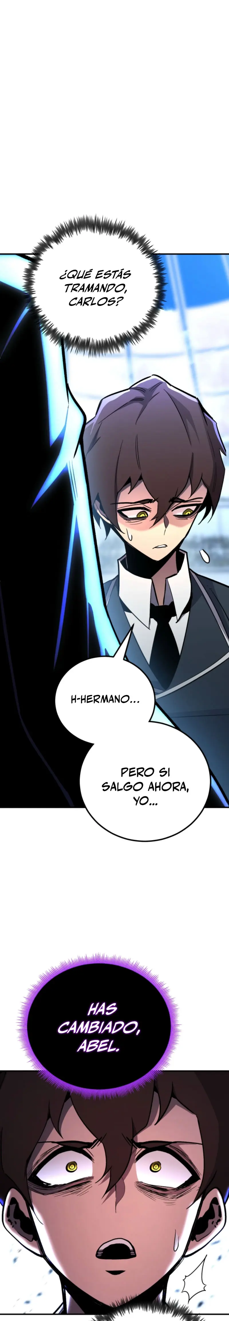Estandar de la Reencarnación > Capitulo 144 > Page 351