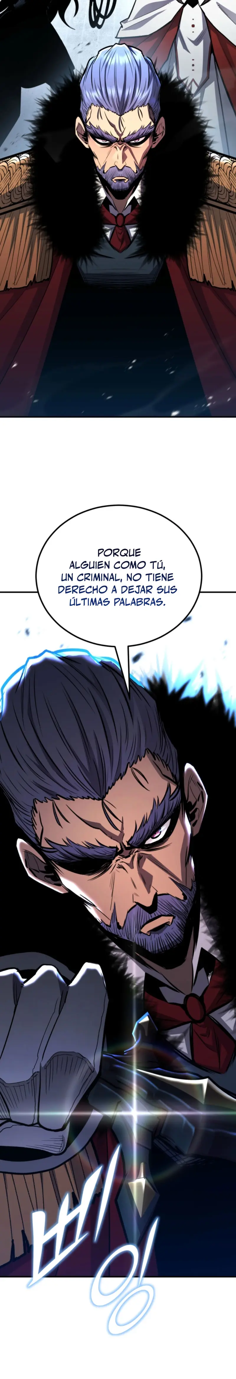 Estandar de la Reencarnación > Capitulo 144 > Page 421