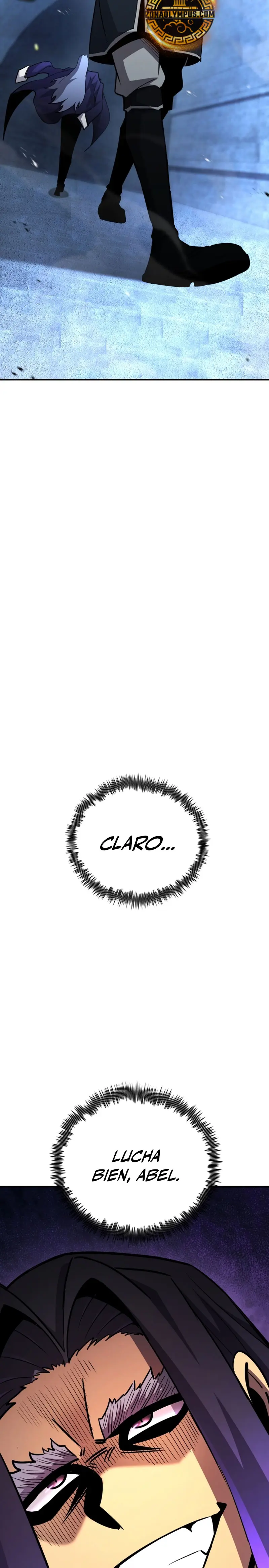 Estandar de la Reencarnación > Capitulo 145 > Page 171