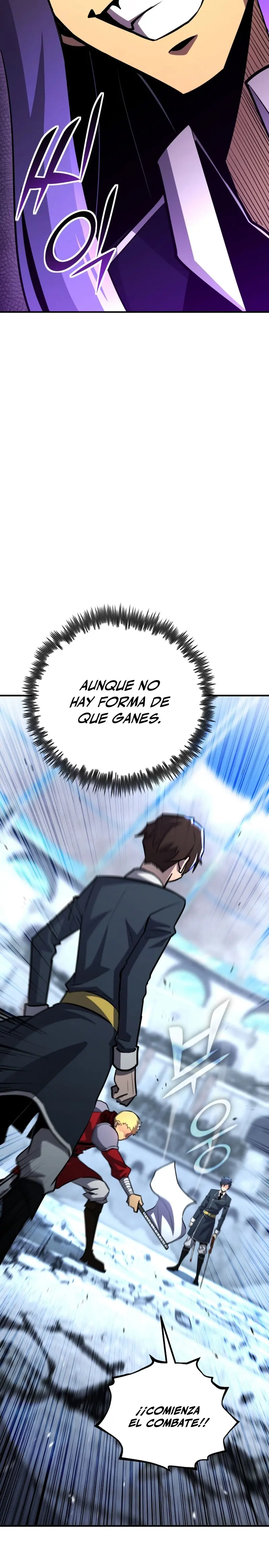 Estandar de la Reencarnación > Capitulo 145 > Page 181