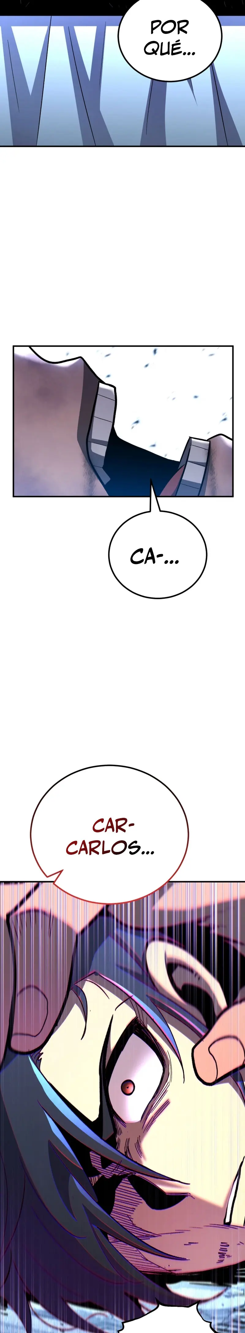 Estandar de la Reencarnación > Capitulo 145 > Page 421