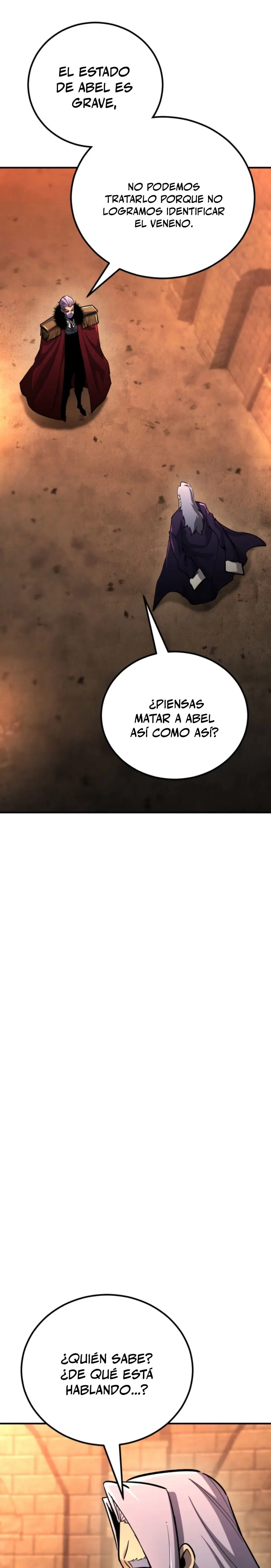 Estandar de la Reencarnación > Capitulo 146 > Page 271