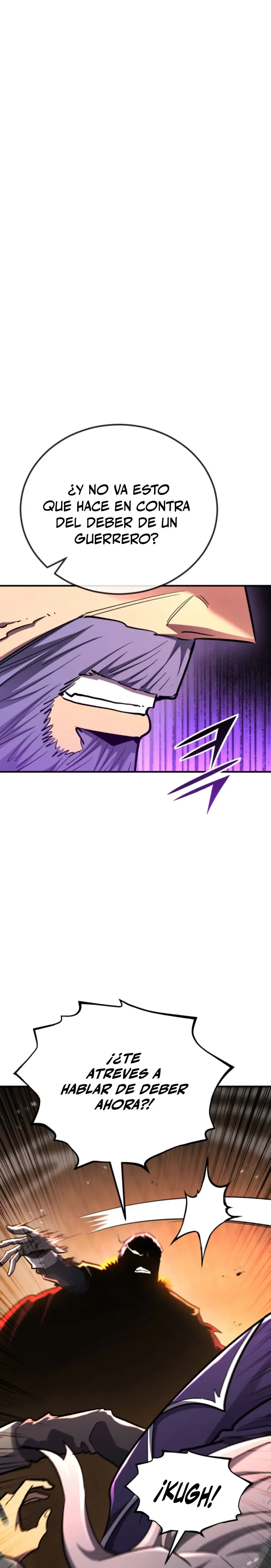 Estandar de la Reencarnación > Capitulo 146 > Page 311