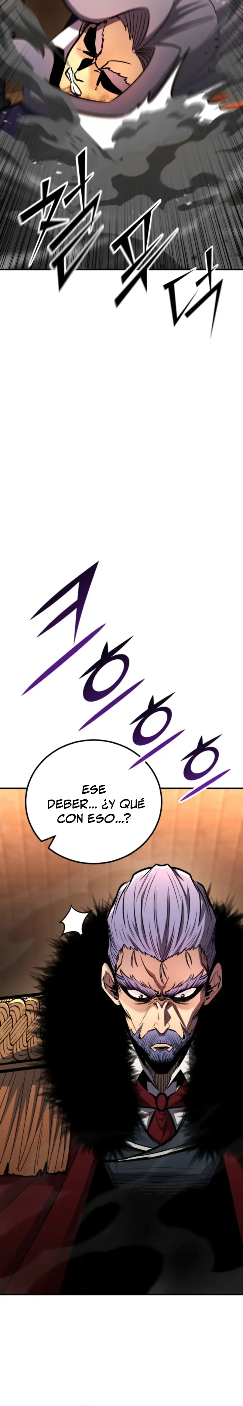 Estandar de la Reencarnación > Capitulo 146 > Page 321