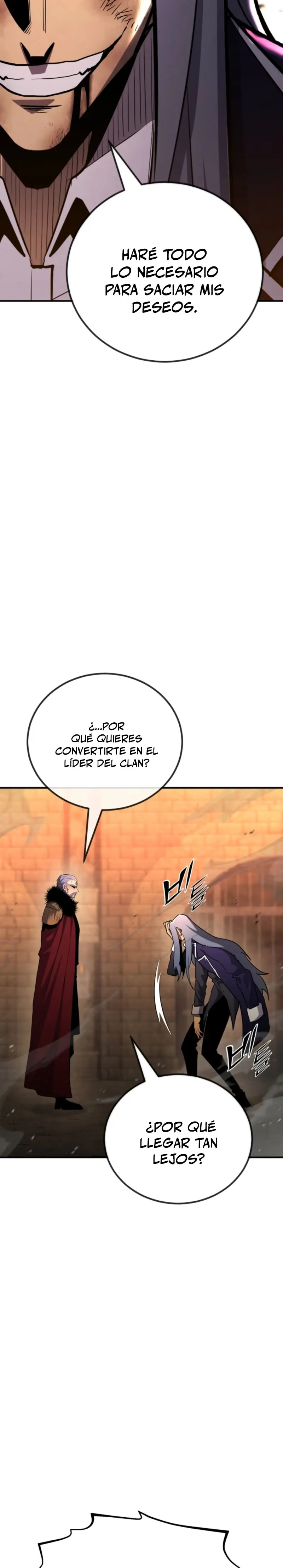 Estandar de la Reencarnación > Capitulo 146 > Page 341