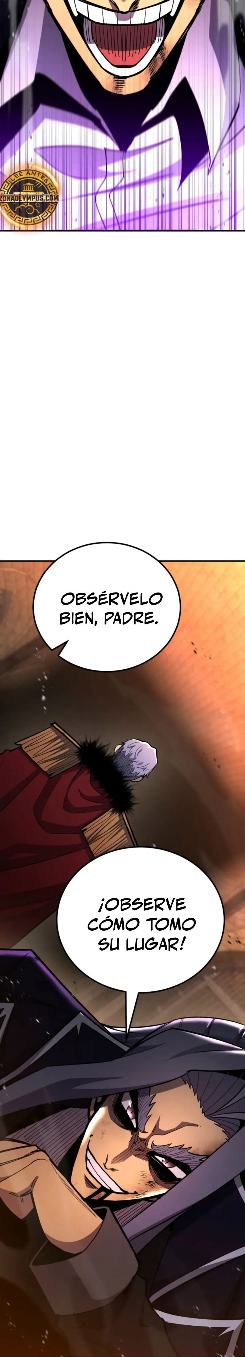 Estandar de la Reencarnación > Capitulo 146 > Page 371