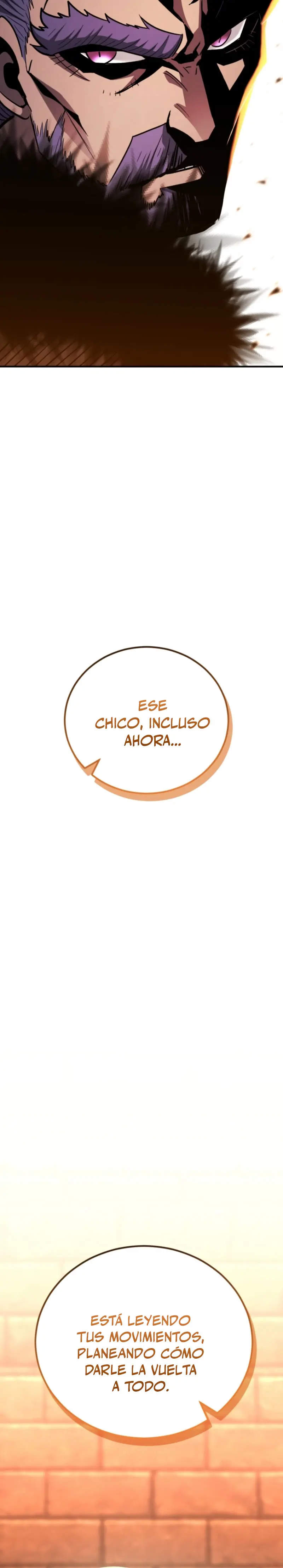 Estandar de la Reencarnación > Capitulo 146 > Page 391
