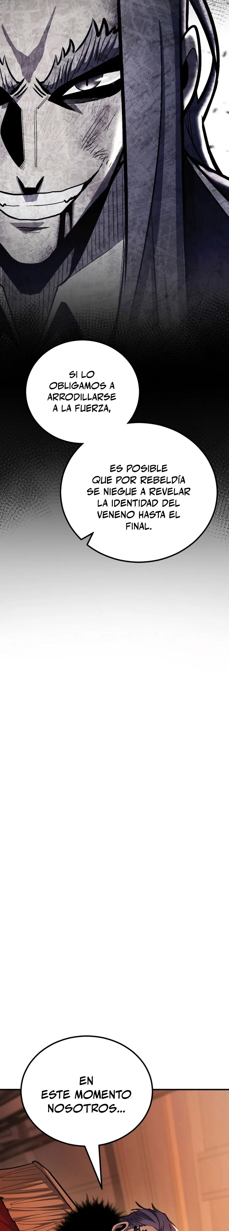 Estandar de la Reencarnación > Capitulo 147 > Page 51