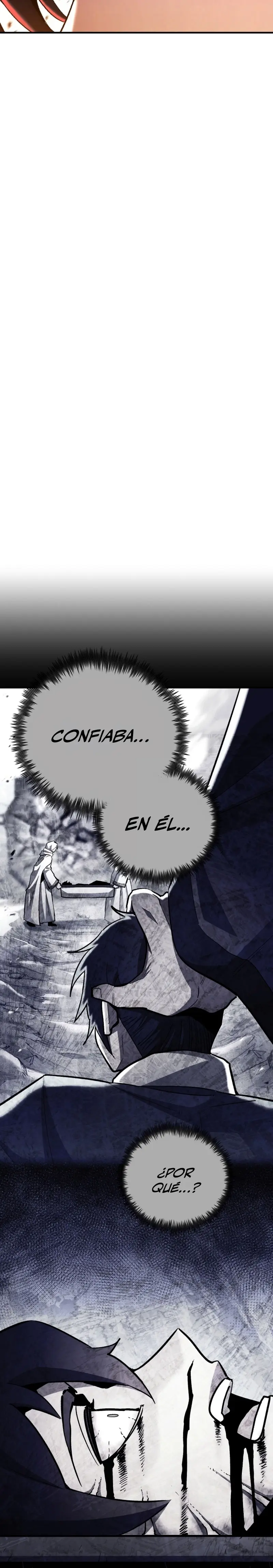 Estandar de la Reencarnación > Capitulo 147 > Page 91