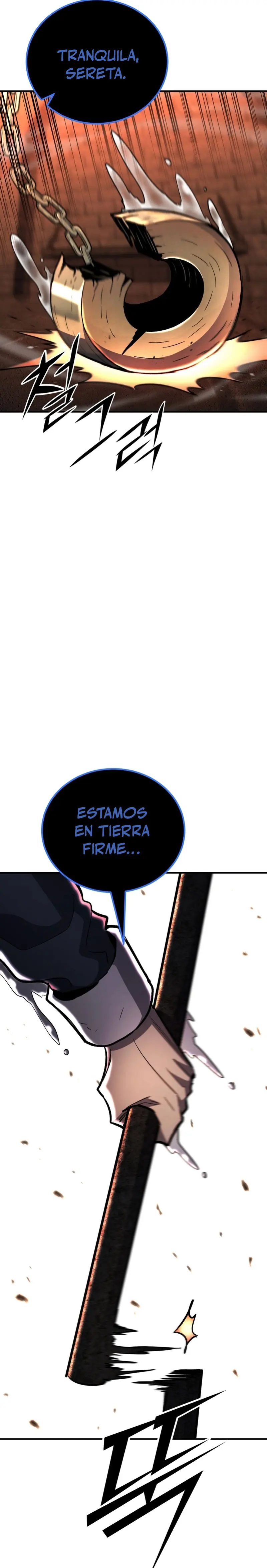 Estandar de la Reencarnación > Capitulo 147 > Page 521
