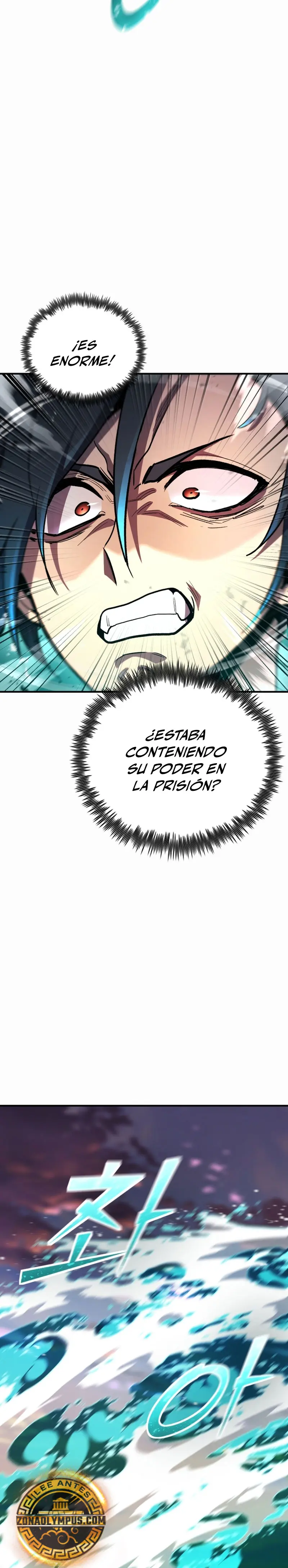Estandar de la Reencarnación > Capitulo 148 > Page 241