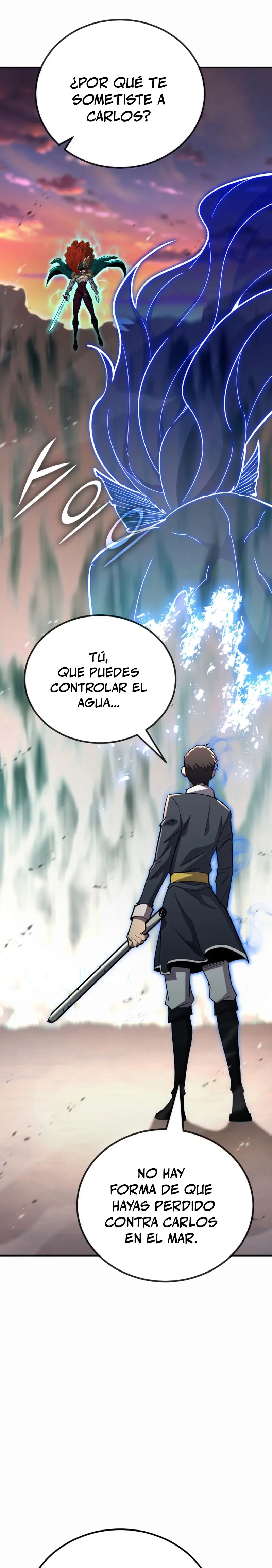 Estandar de la Reencarnación > Capitulo 148 > Page 341
