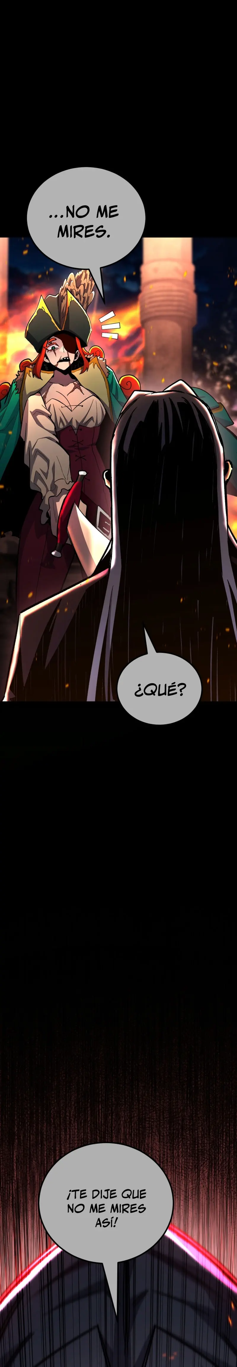 Estandar de la Reencarnación > Capitulo 148 > Page 391