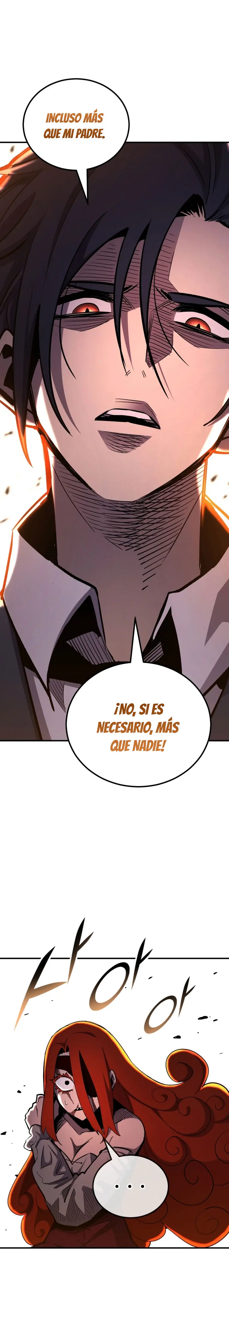 Estandar de la Reencarnación > Capitulo 149 > Page 201