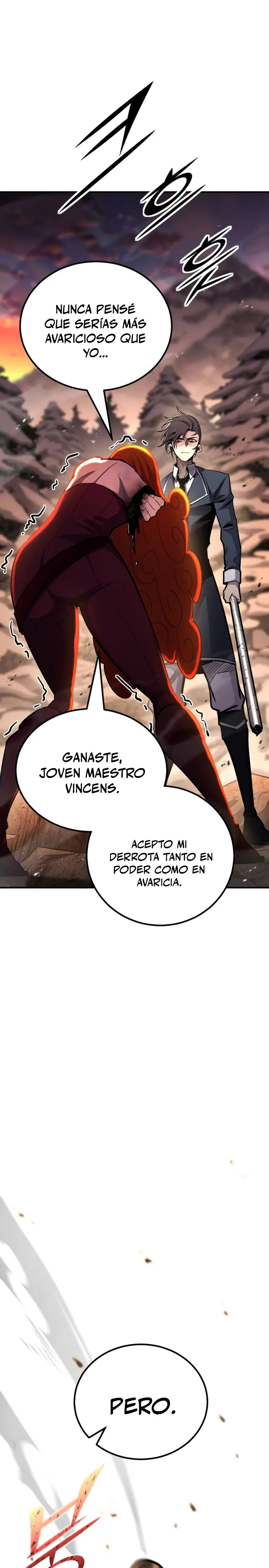 Estandar de la Reencarnación > Capitulo 149 > Page 211
