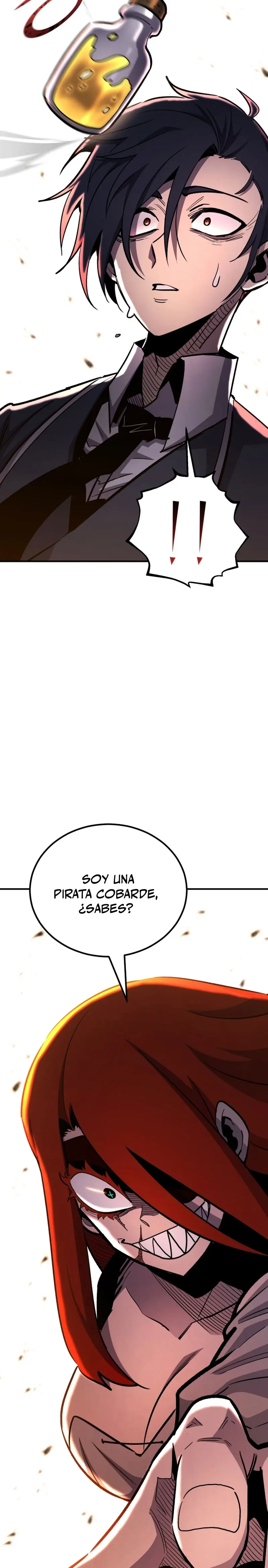 Estandar de la Reencarnación > Capitulo 149 > Page 221