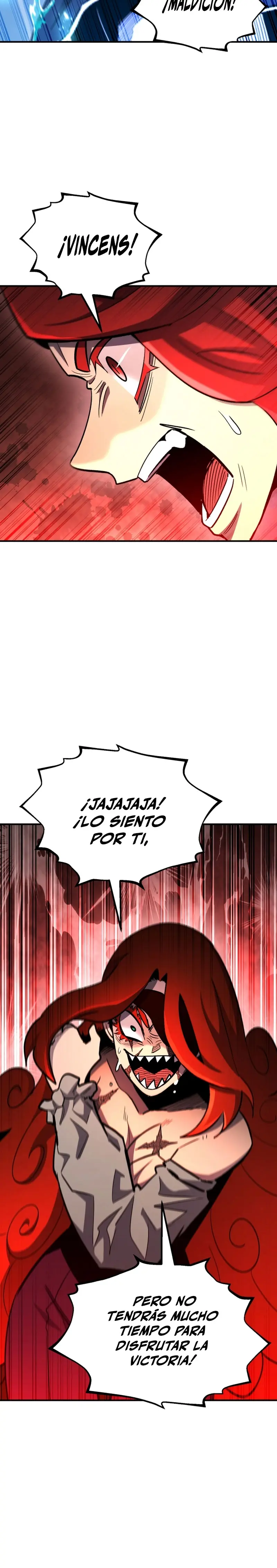 Estandar de la Reencarnación > Capitulo 149 > Page 271