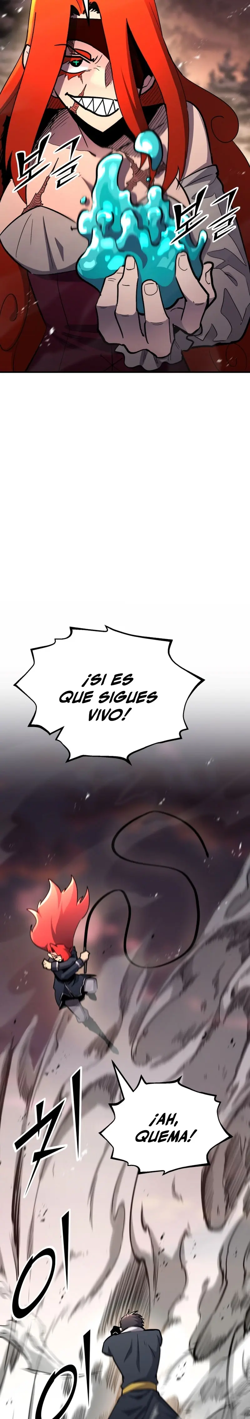 Estandar de la Reencarnación > Capitulo 149 > Page 301