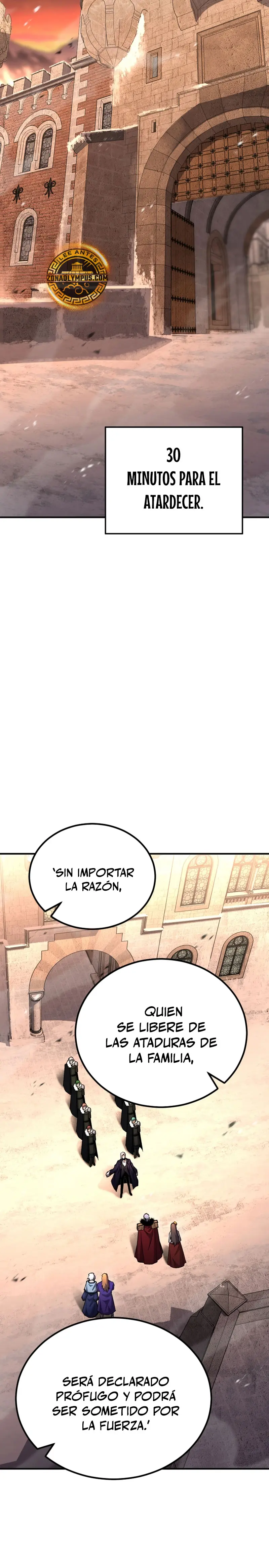 Estandar de la Reencarnación > Capitulo 149 > Page 351