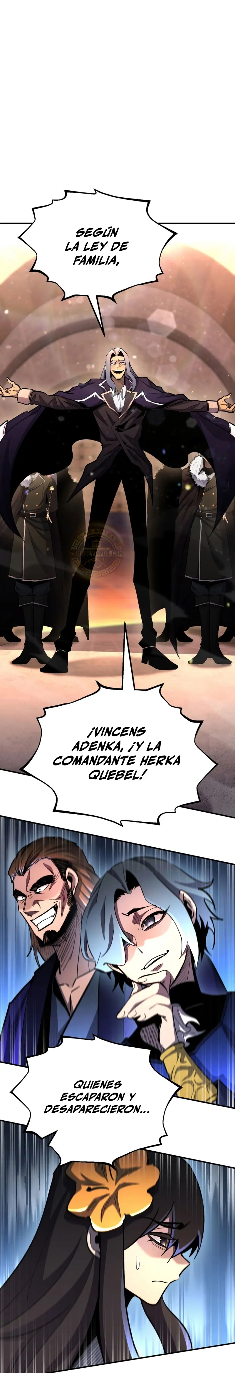 Estandar de la Reencarnación > Capitulo 149 > Page 361