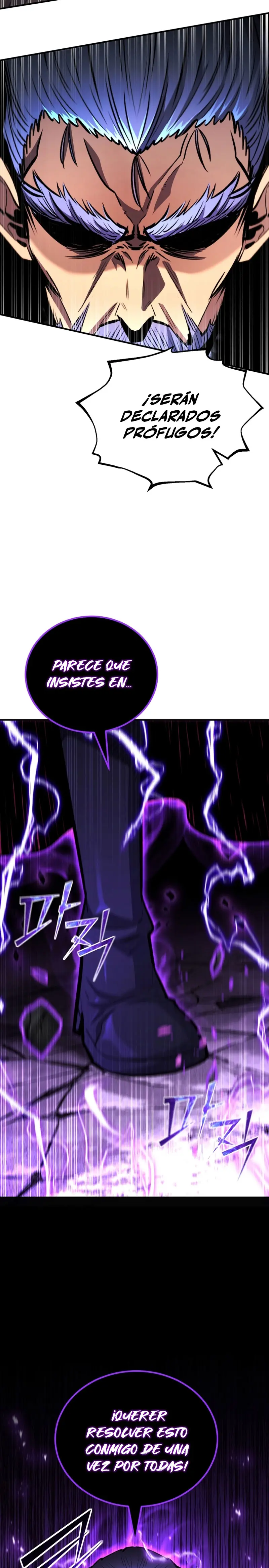 Estandar de la Reencarnación > Capitulo 149 > Page 371