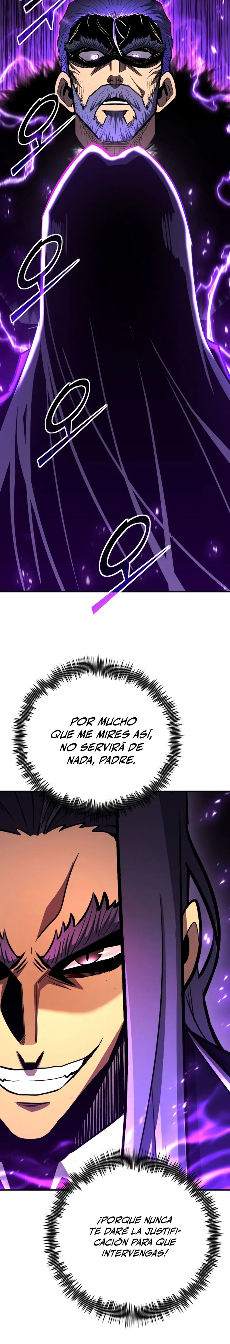 Estandar de la Reencarnación > Capitulo 149 > Page 381