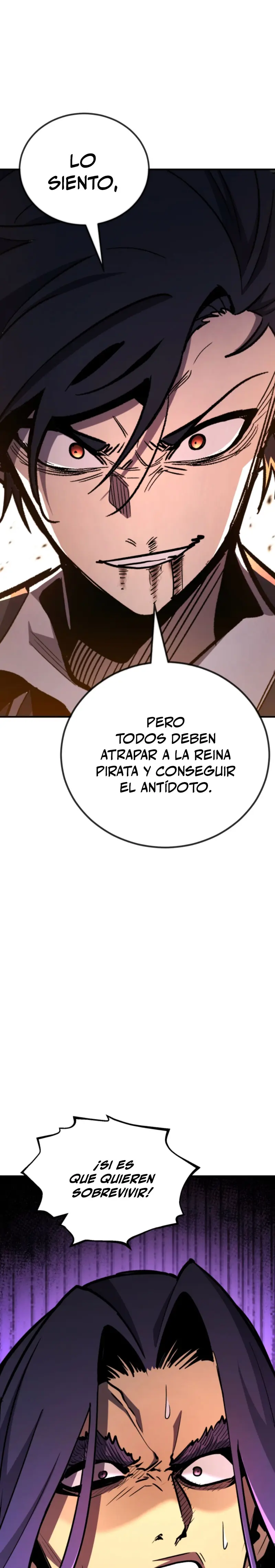 Estandar de la Reencarnación > Capitulo 150 > Page 101