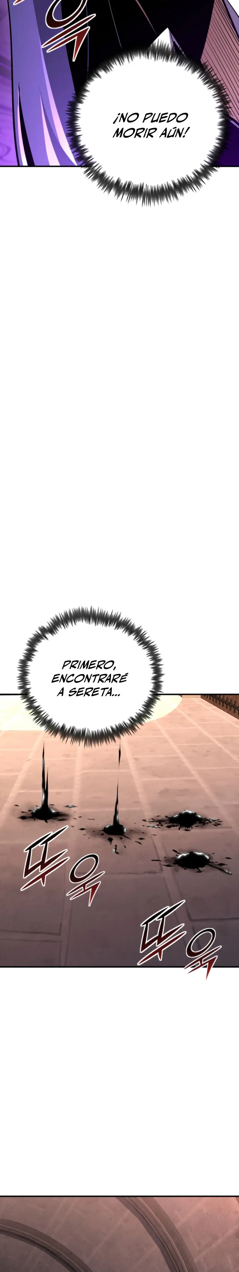 Estandar de la Reencarnación > Capitulo 150 > Page 191