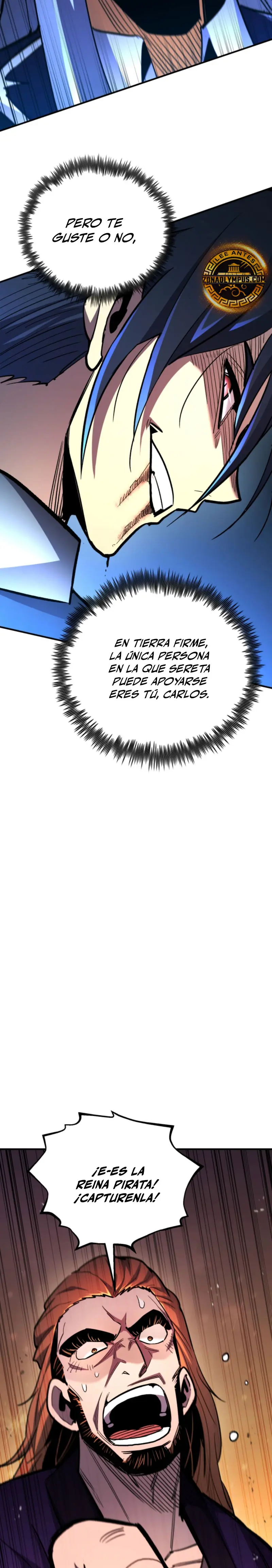 Estandar de la Reencarnación > Capitulo 150 > Page 221
