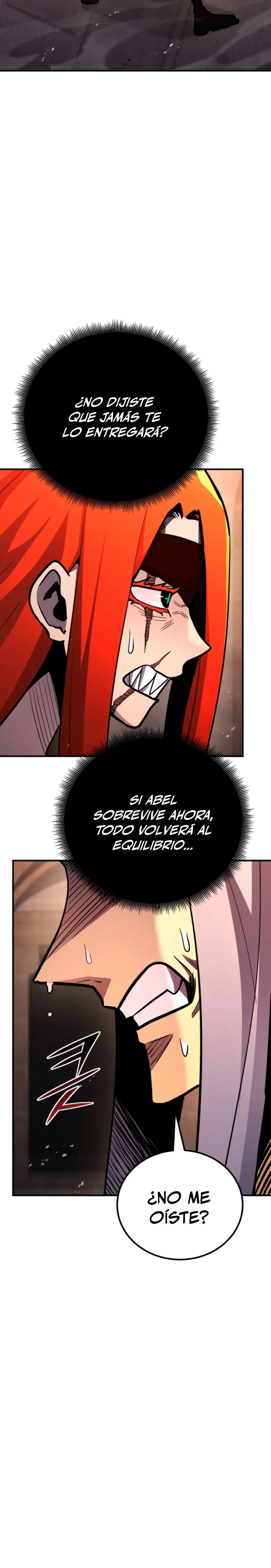 Estandar de la Reencarnación > Capitulo 150 > Page 251