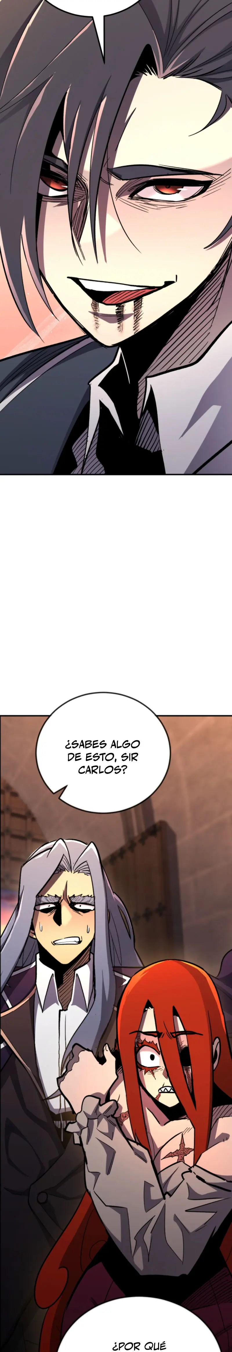 Estandar de la Reencarnación > Capitulo 150 > Page 311
