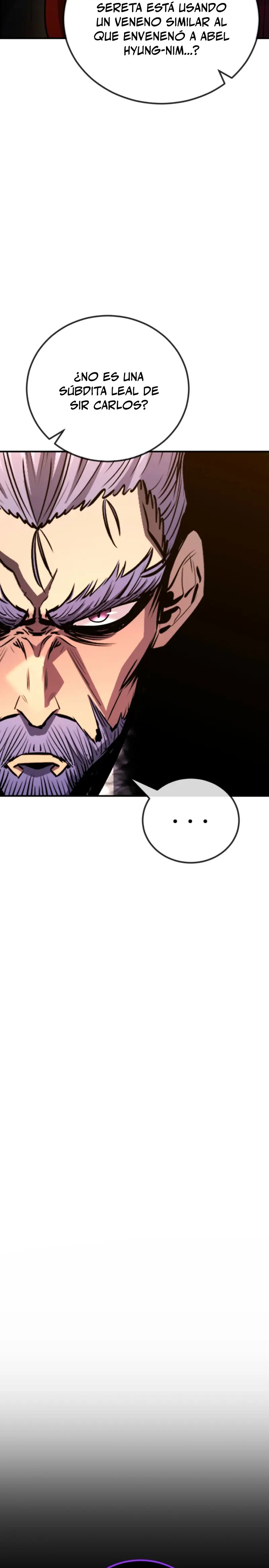 Estandar de la Reencarnación > Capitulo 150 > Page 321