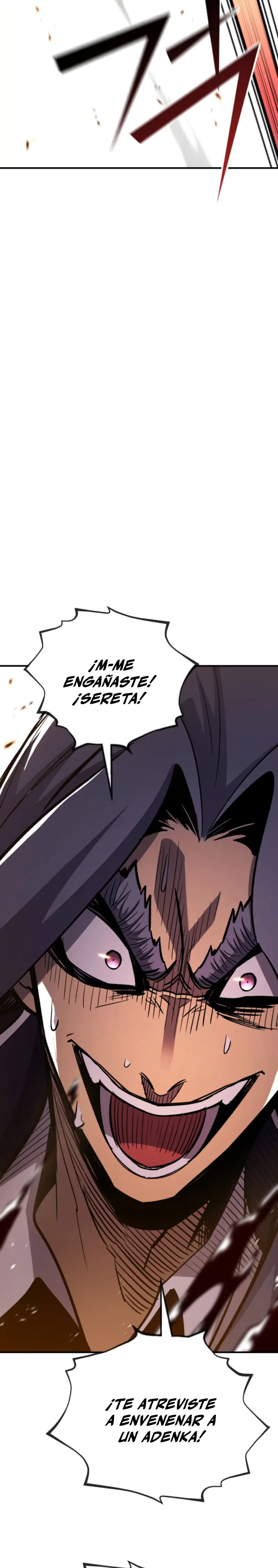 Estandar de la Reencarnación > Capitulo 150 > Page 371