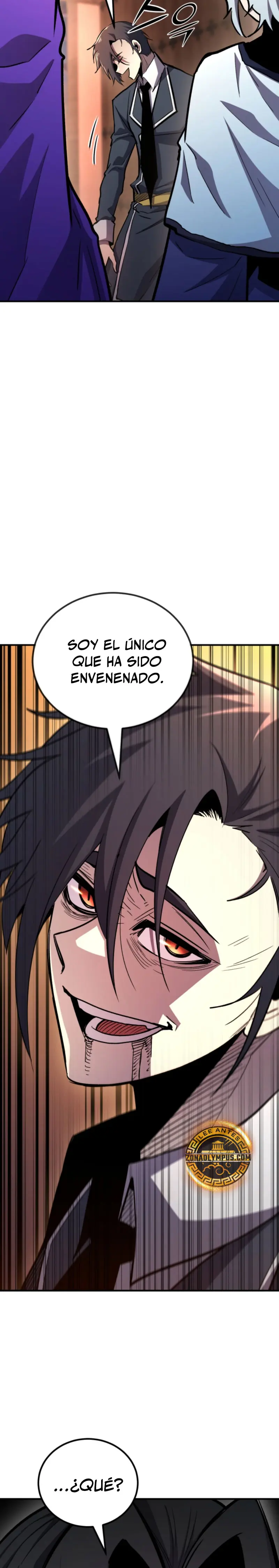 Estandar de la Reencarnación > Capitulo 150 > Page 451