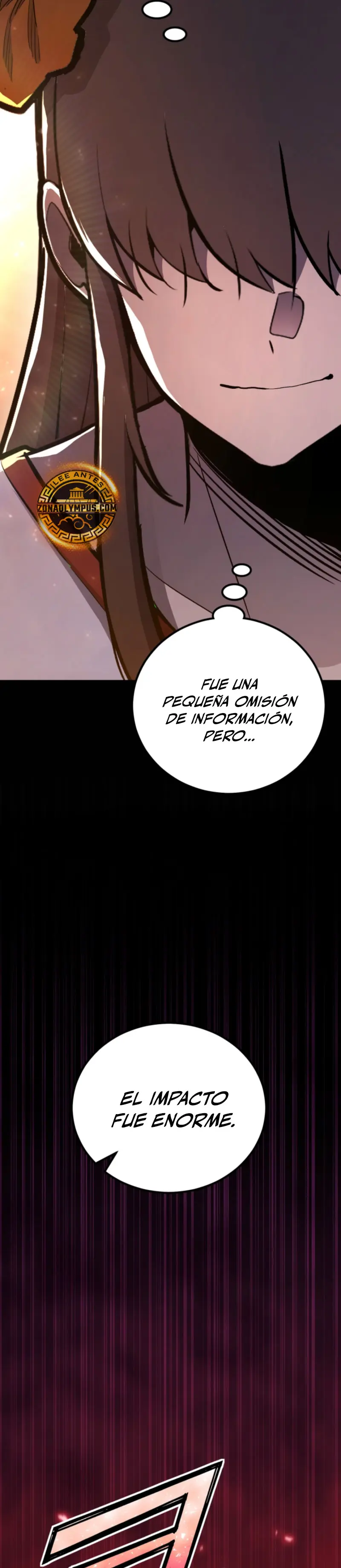 Estandar de la Reencarnación > Capitulo 150 > Page 491