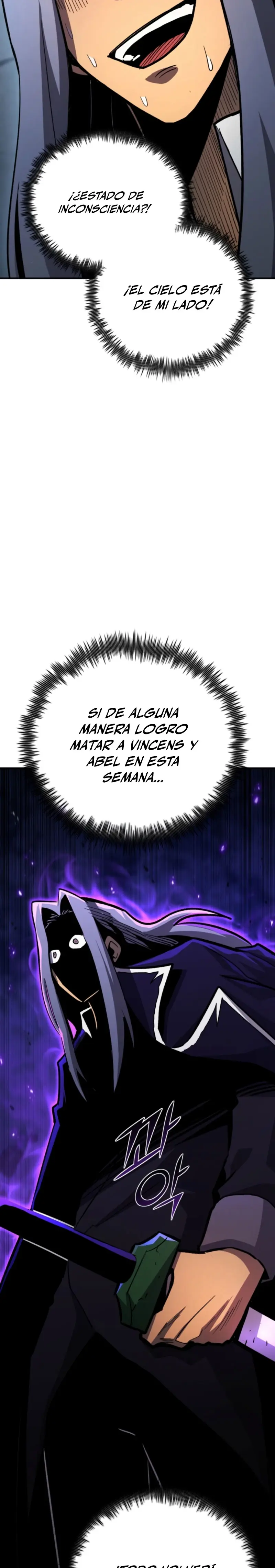Estandar de la Reencarnación > Capitulo 151 > Page 151