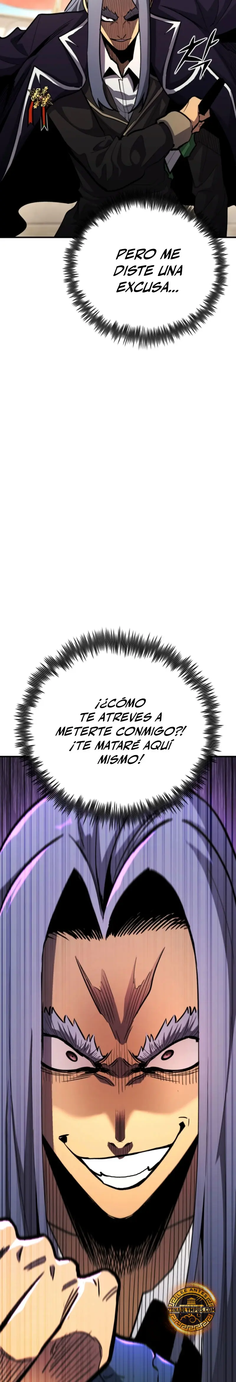 Estandar de la Reencarnación > Capitulo 151 > Page 361