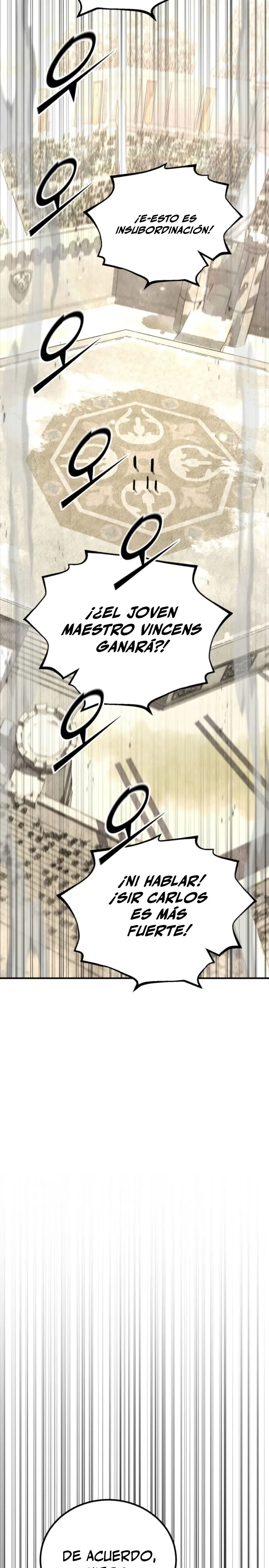 Estandar de la Reencarnación > Capitulo 151 > Page 381