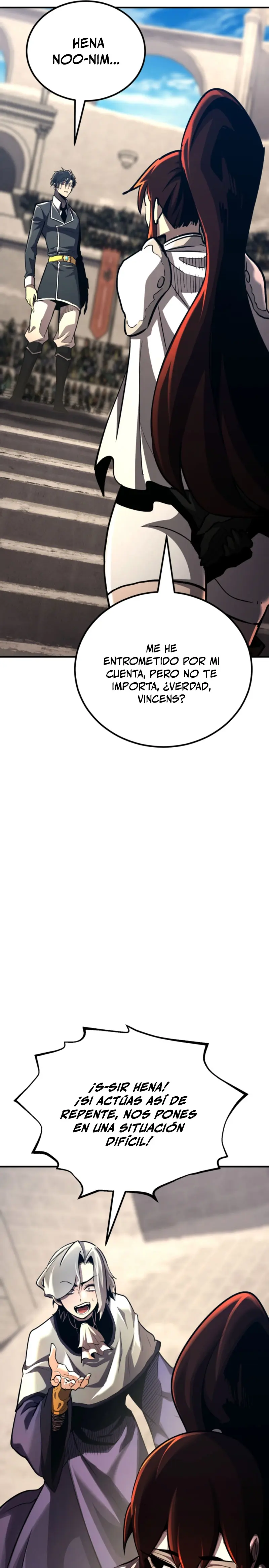 Estandar de la Reencarnación > Capitulo 152 > Page 211