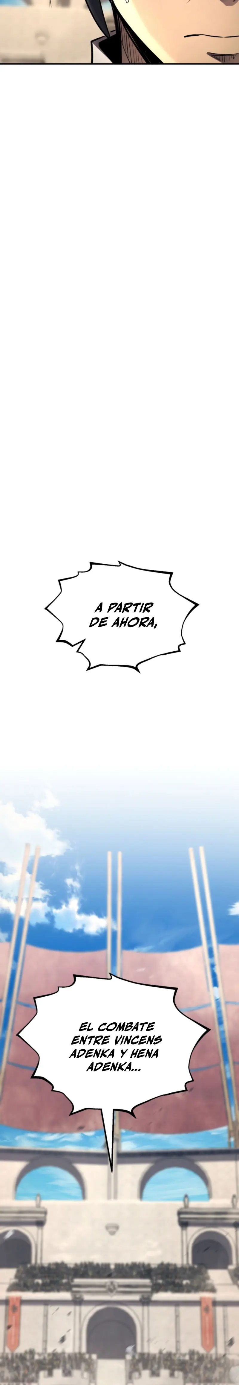 Estandar de la Reencarnación > Capitulo 152 > Page 321